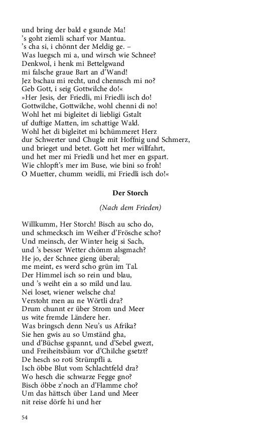 Seite 54