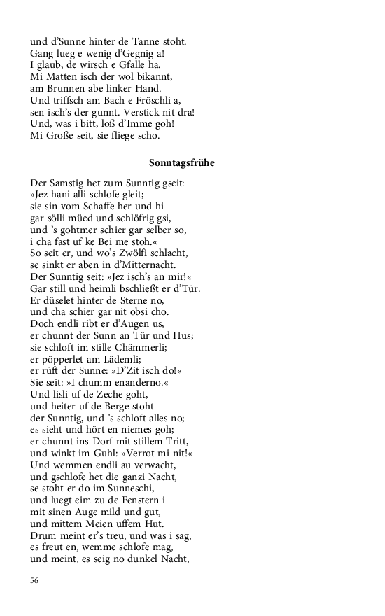 Seite 56