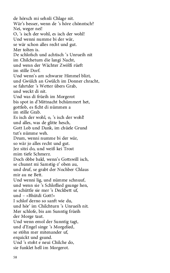 Seite 58