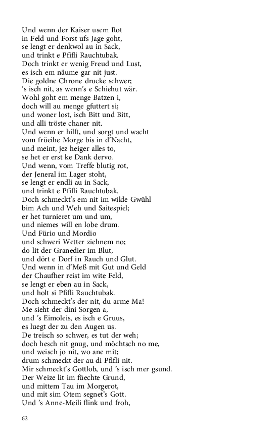 Seite 62