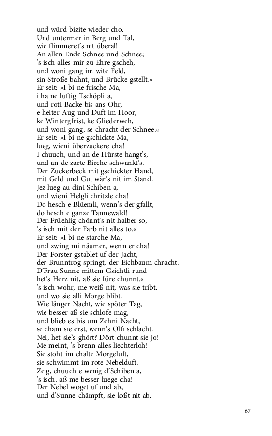 Seite 67