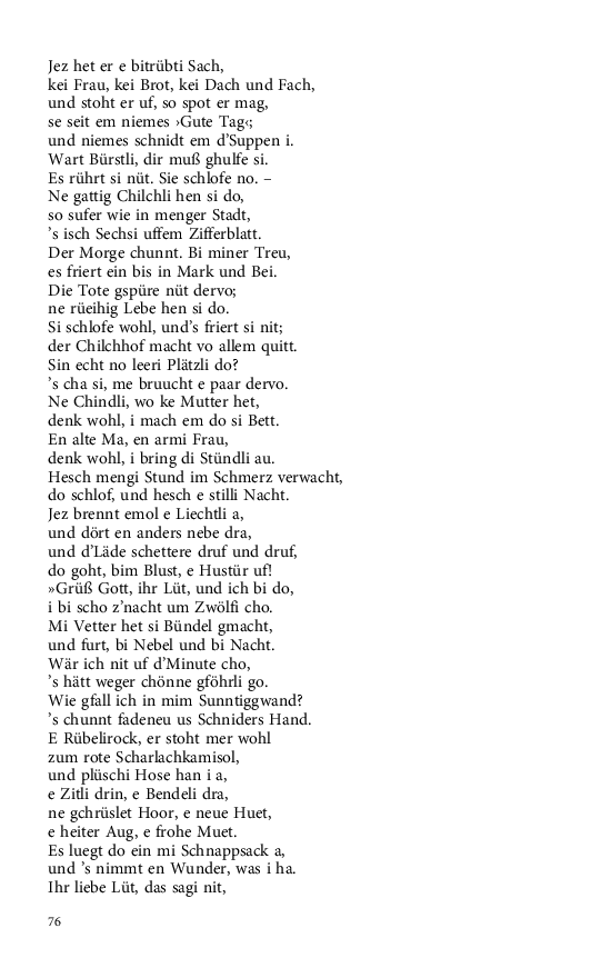 Seite 76