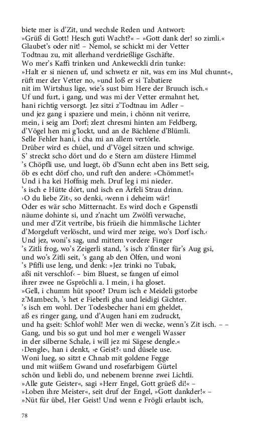 Seite 78
