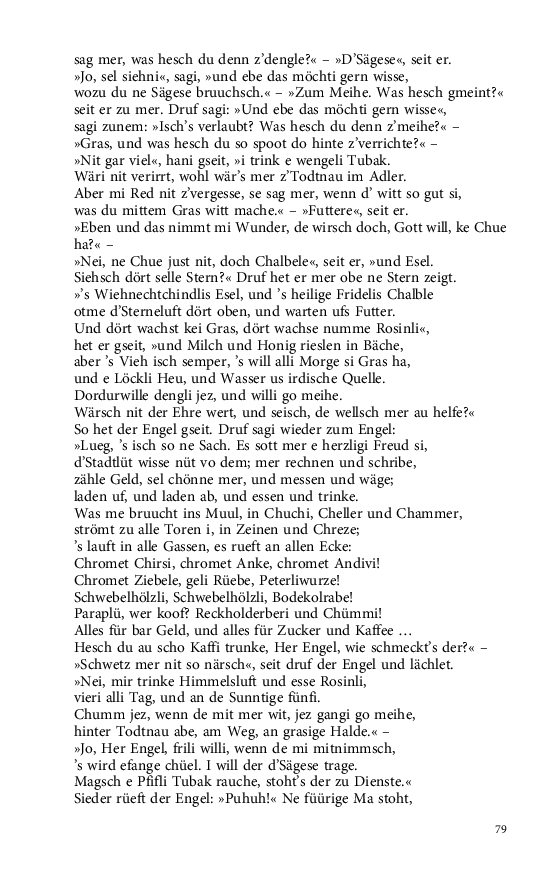 Seite 79