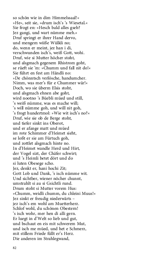 Seite 82