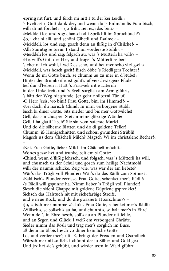 Seite 85