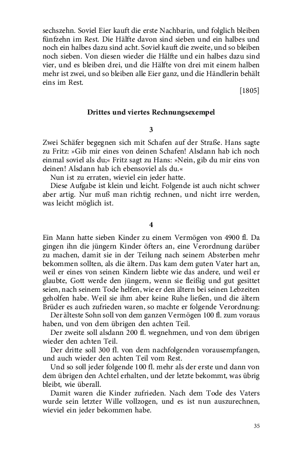 Seite 35
