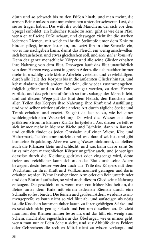 Seite 38