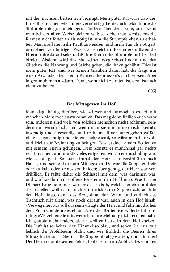 Seite 39