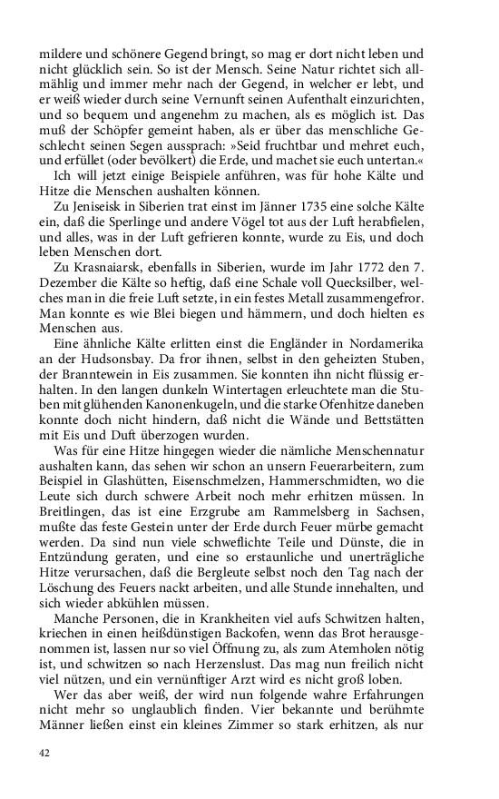 Seite 42