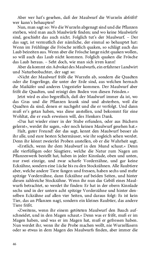 Seite 46