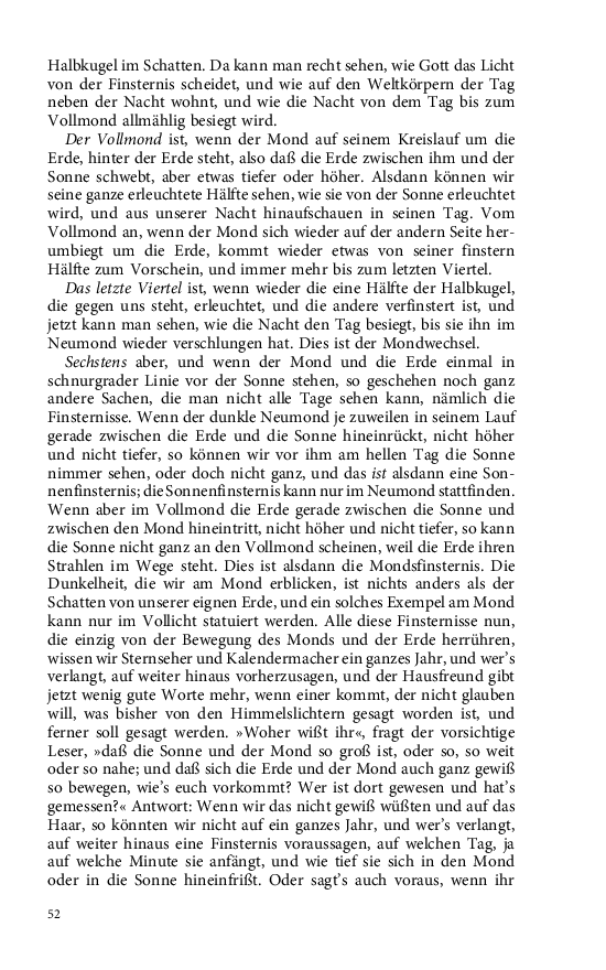 Seite 52