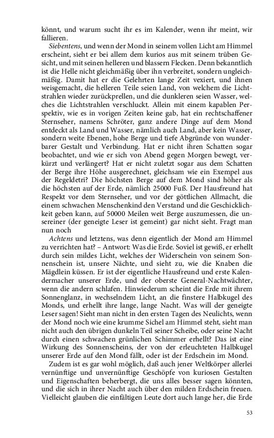 Seite 53