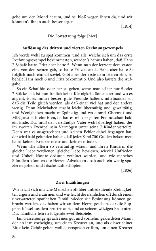 Seite 54