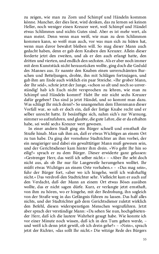 Seite 55