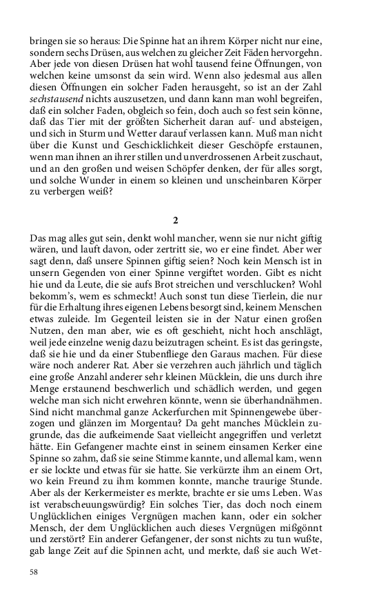 Seite 58
