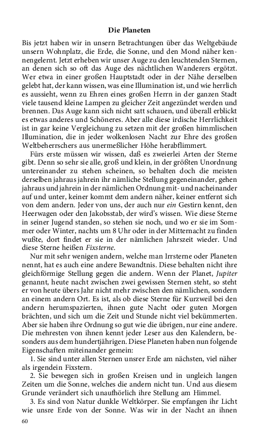 Seite 60