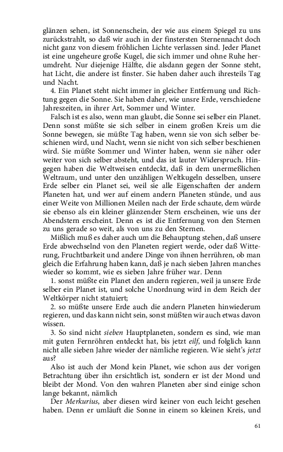 Seite 61