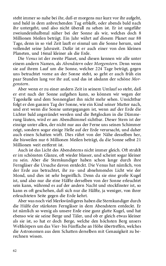 Seite 62