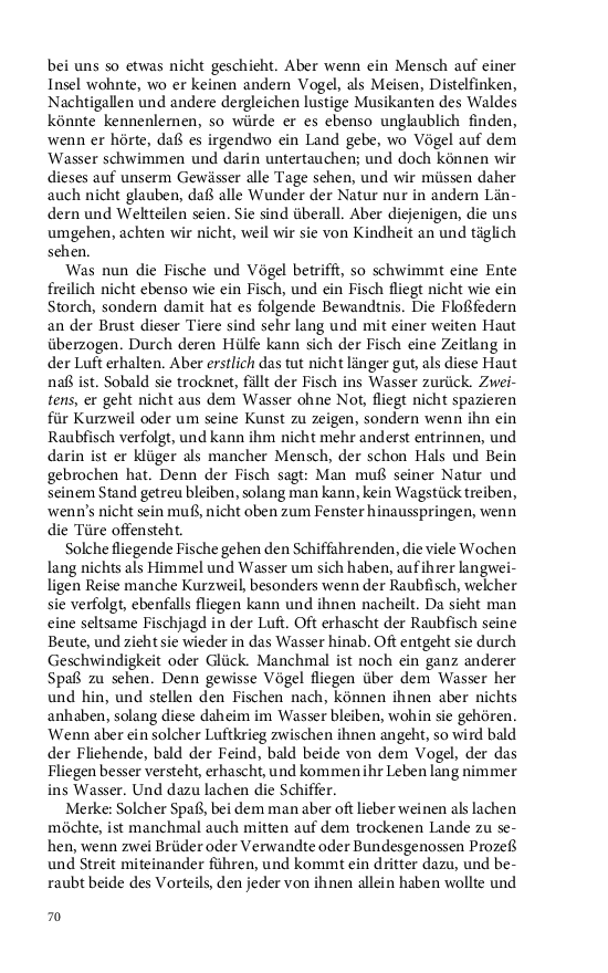 Seite 70