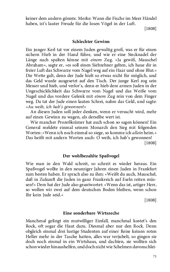Seite 71