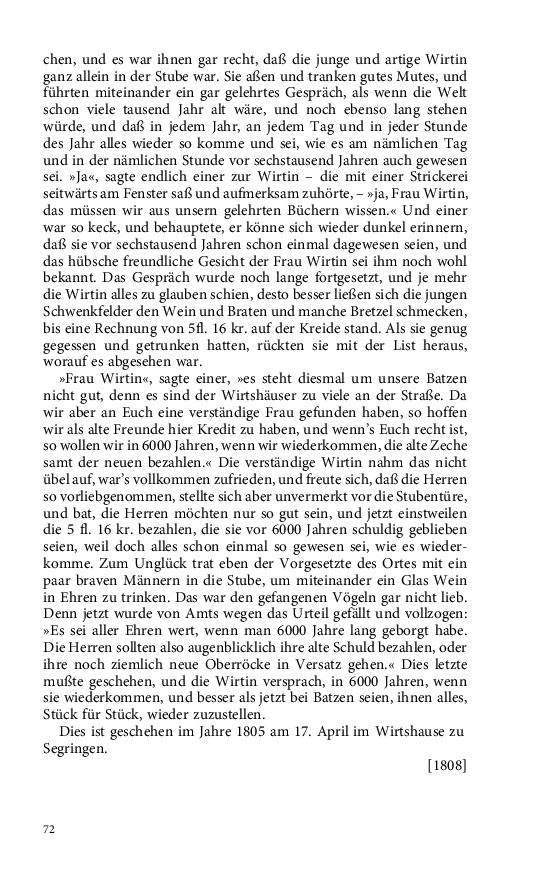 Seite 72