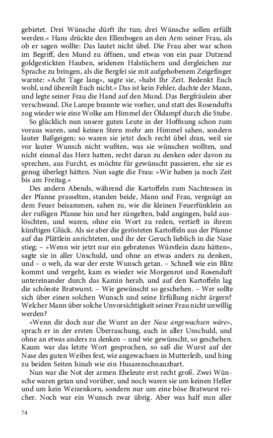 Seite 74