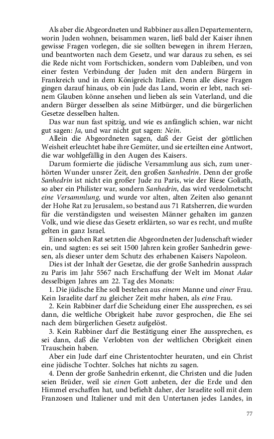 Seite 77