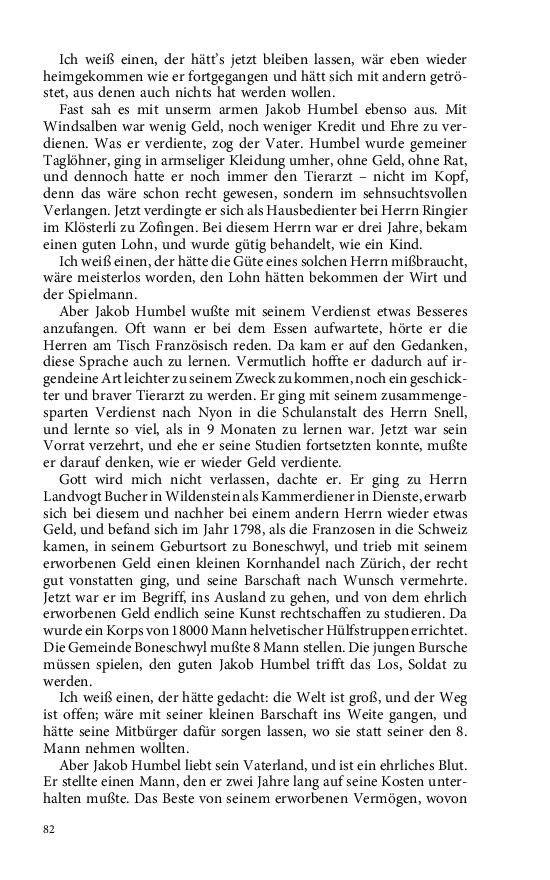 Seite 82