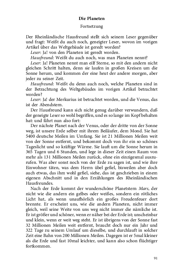 Seite 91