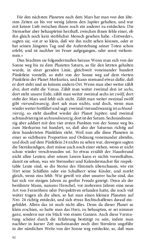 Seite 92