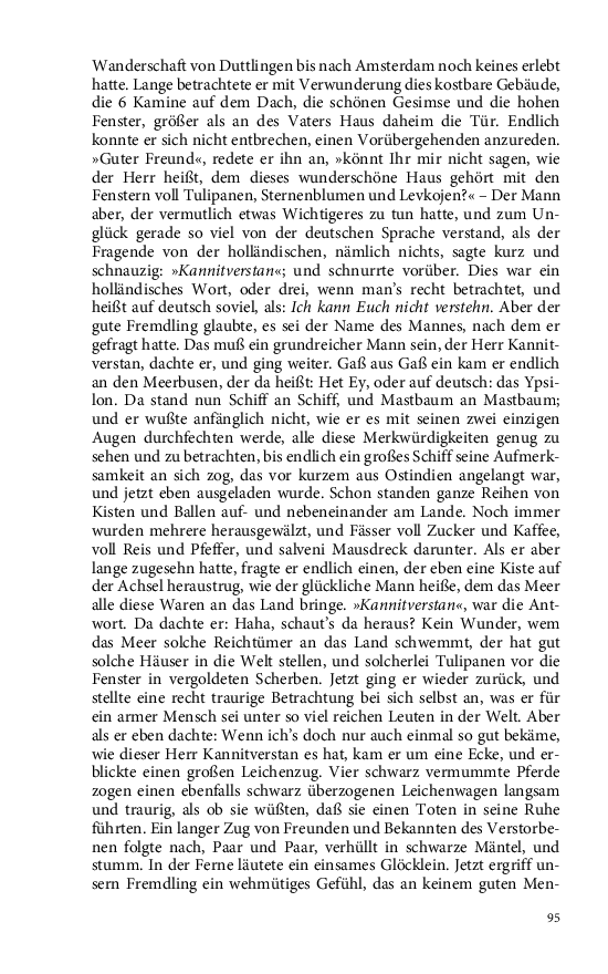 Seite 95