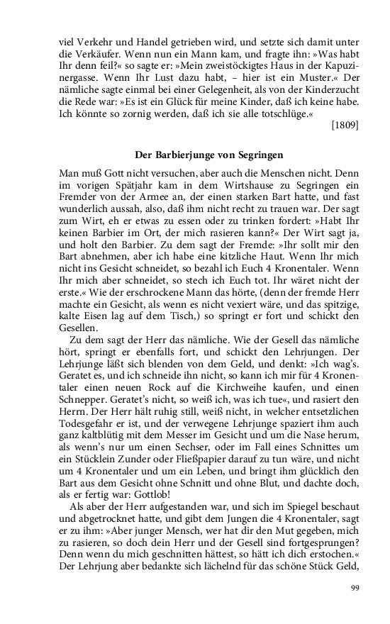 Seite 99