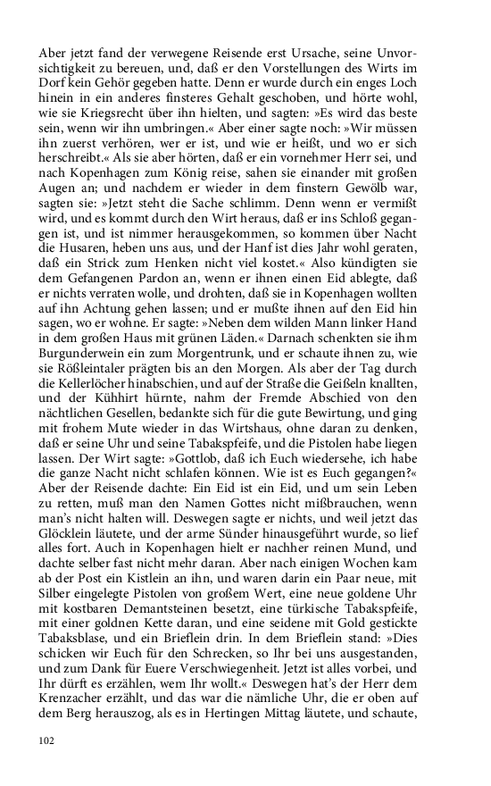 Seite 102