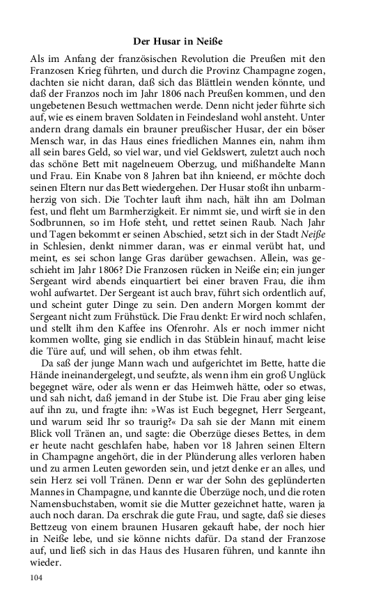Seite 104