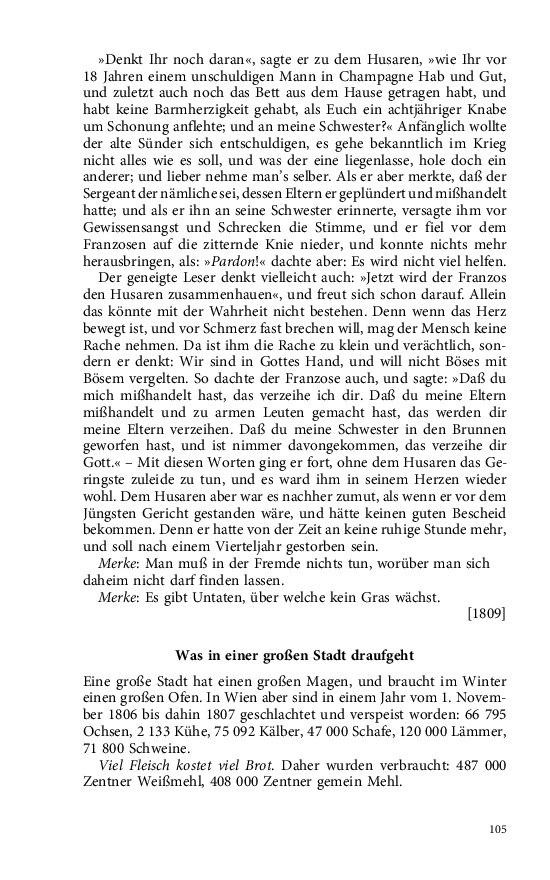 Seite 105