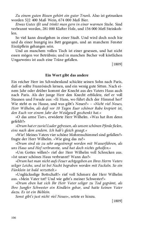Seite 106