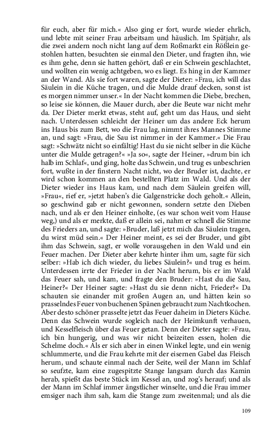 Seite 109