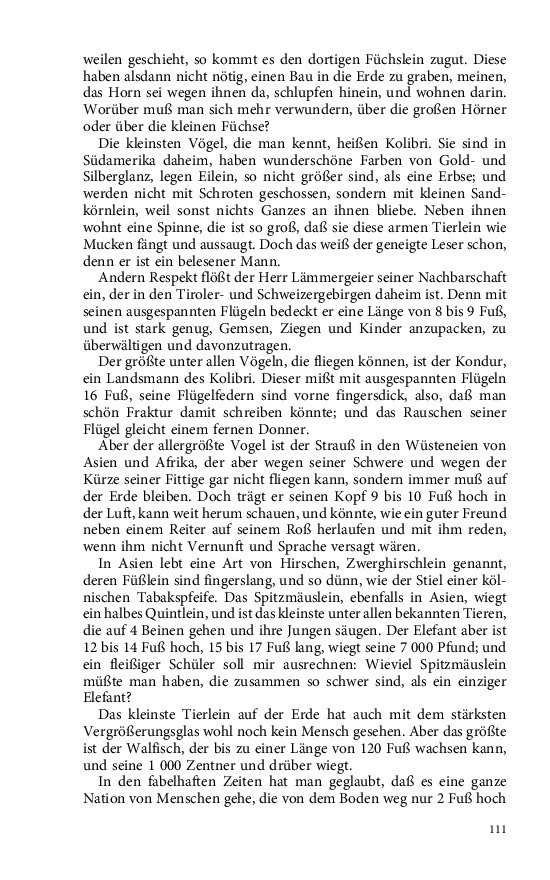 Seite 111