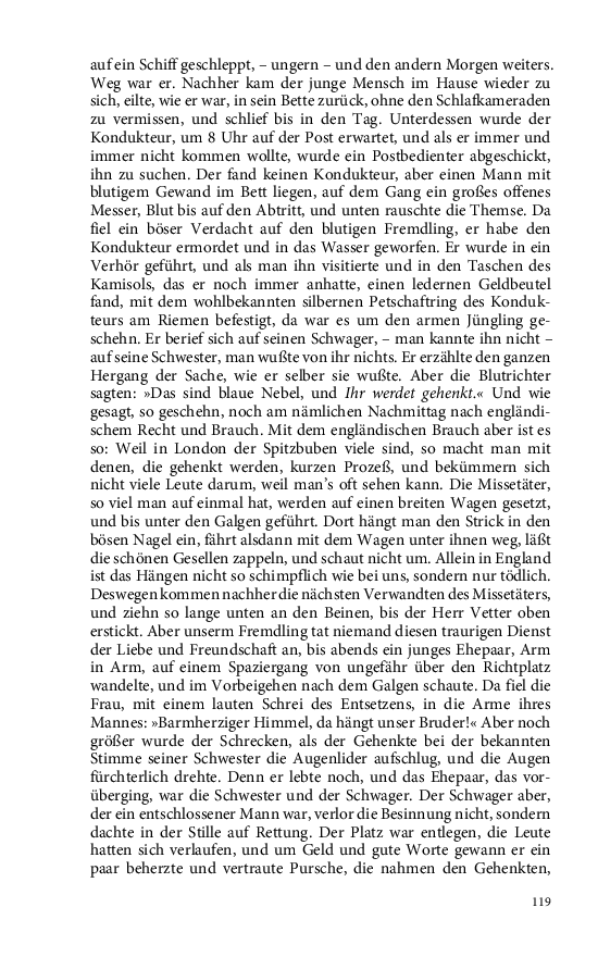 Seite 119