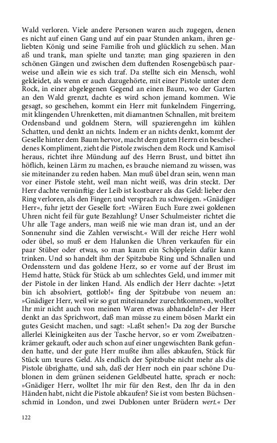 Seite 122