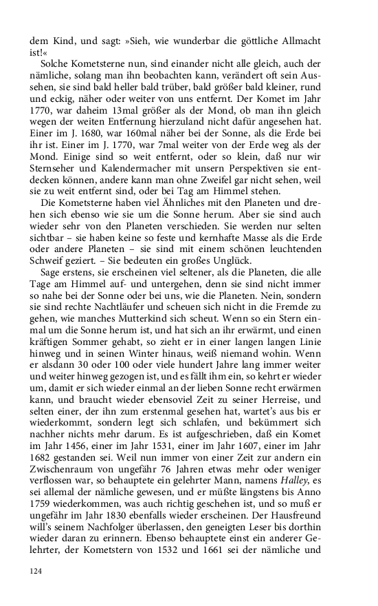 Seite 124