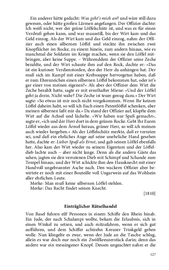 Seite 127