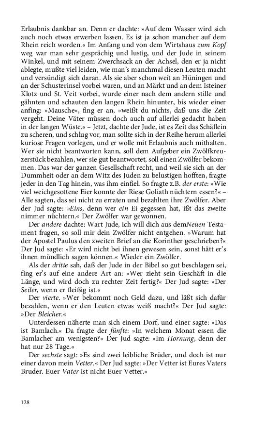 Seite 128
