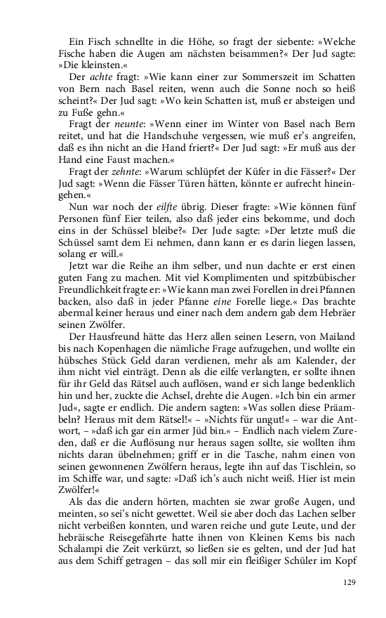 Seite 129