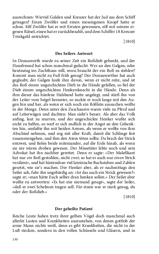 Seite 130