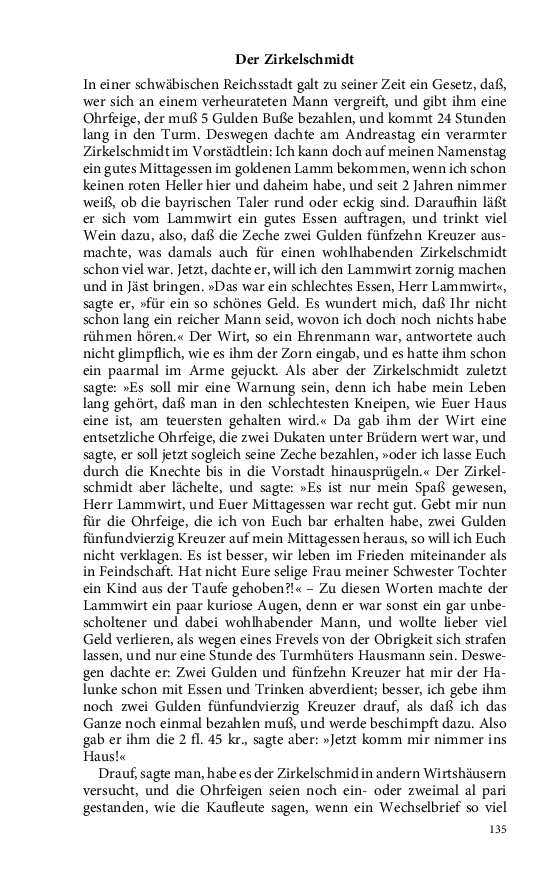 Seite 135