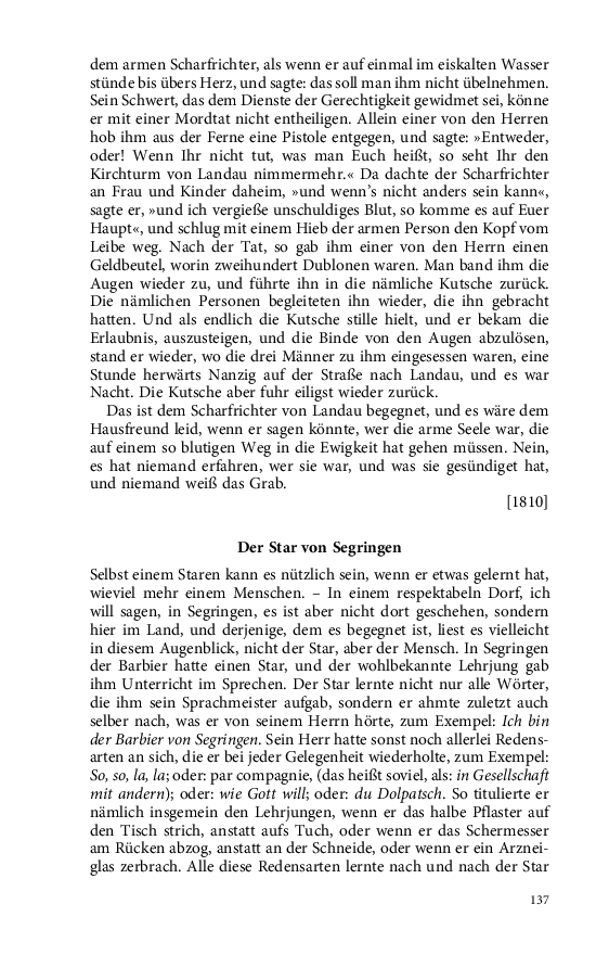 Seite 137