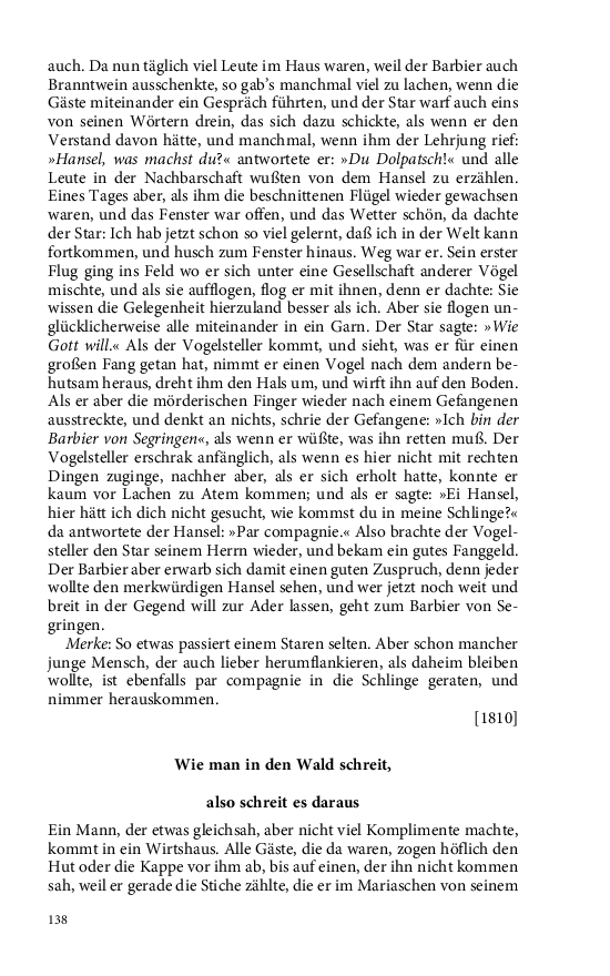 Seite 138