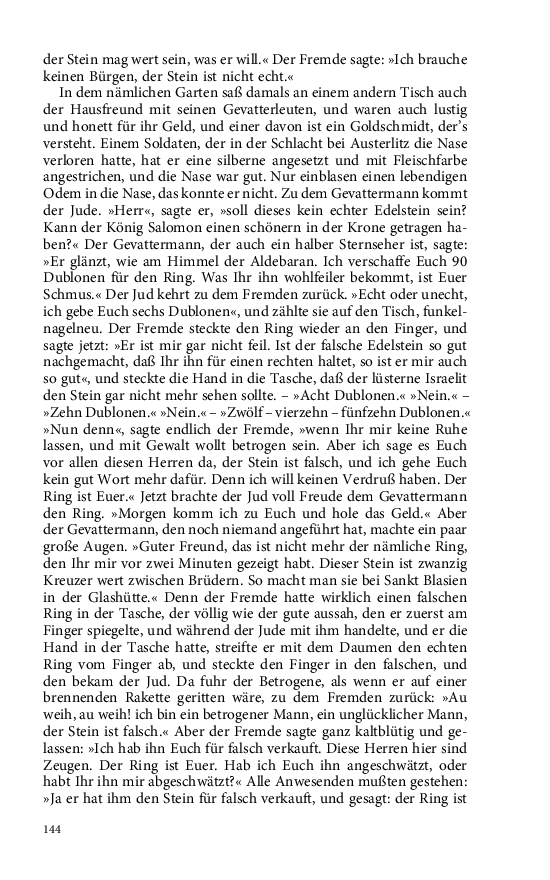 Seite 144